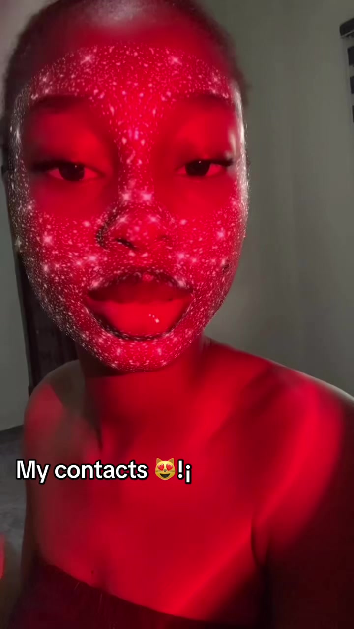 @Youdeservejessy โค๏ธ๐๐ฅนโ๏ธ