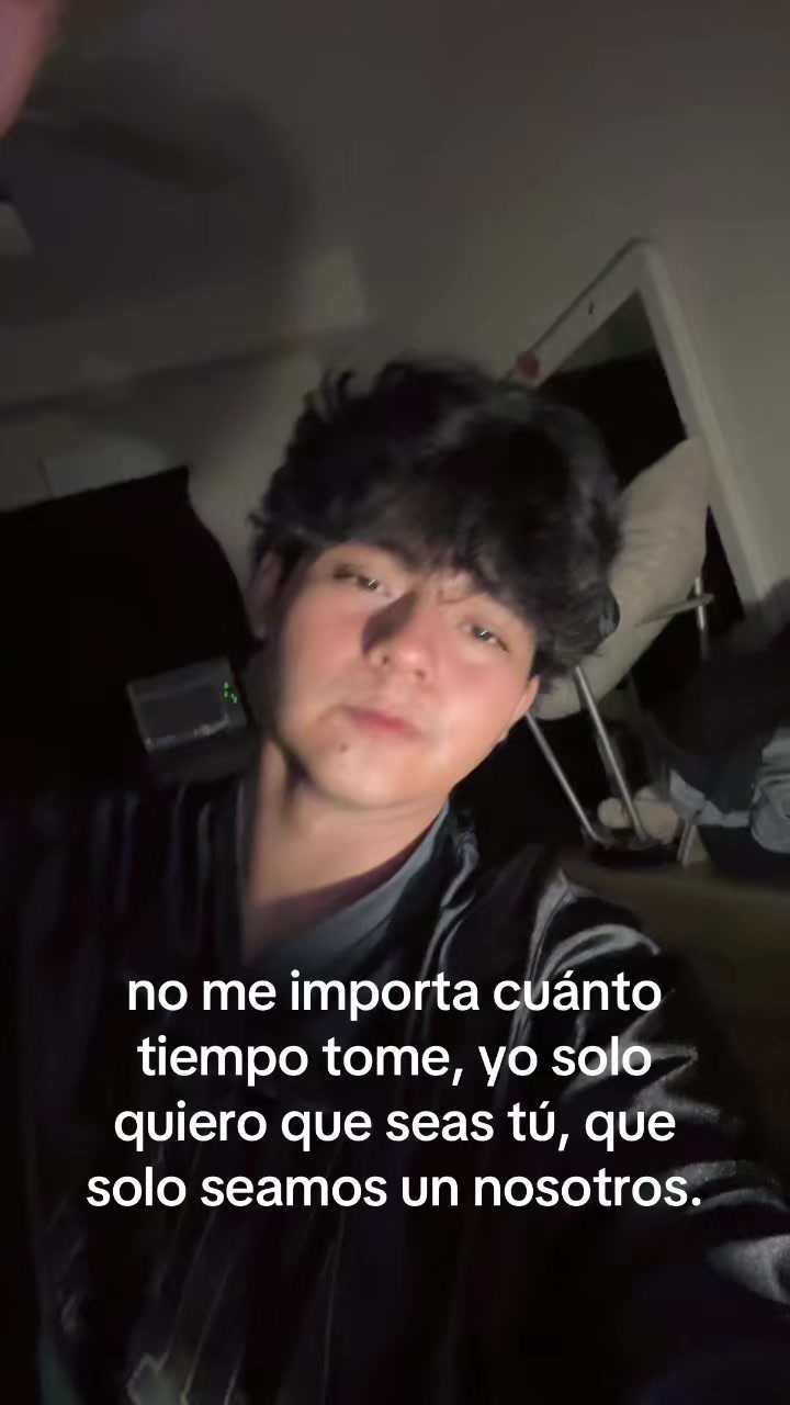 @edwinbatazz