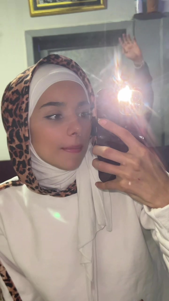 @حياة
