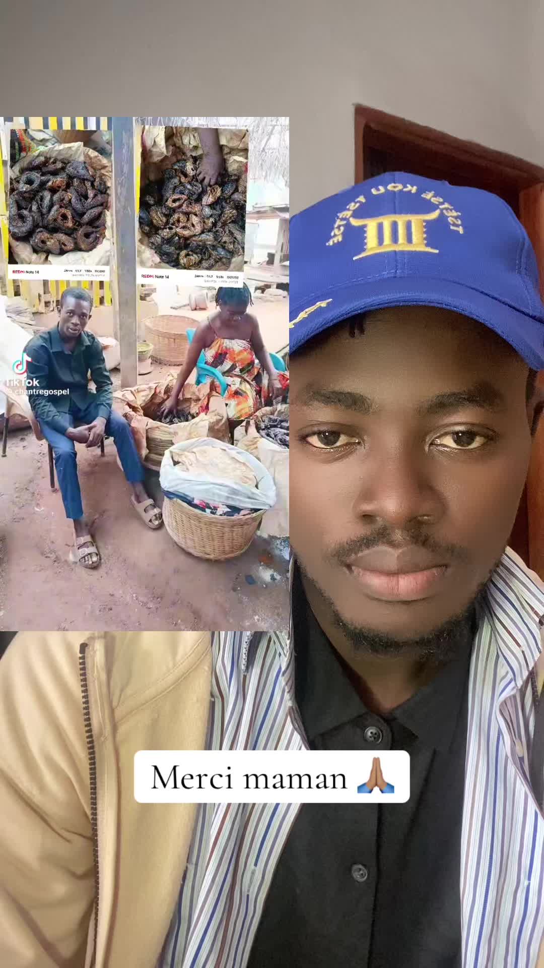 @Cœur Pure 🤍🤍🤍