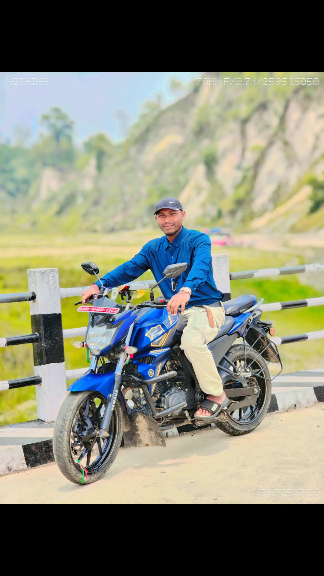 @@bipinraja39