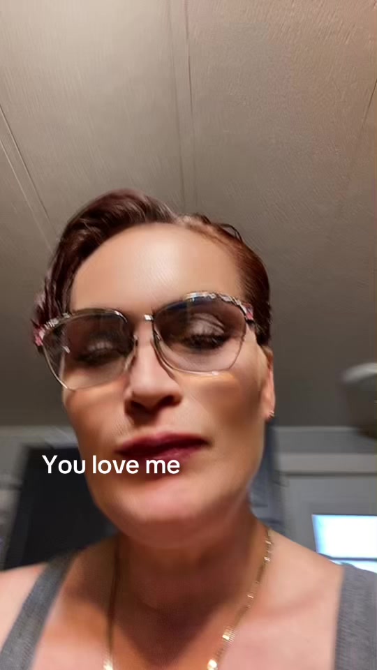 @Jennifer