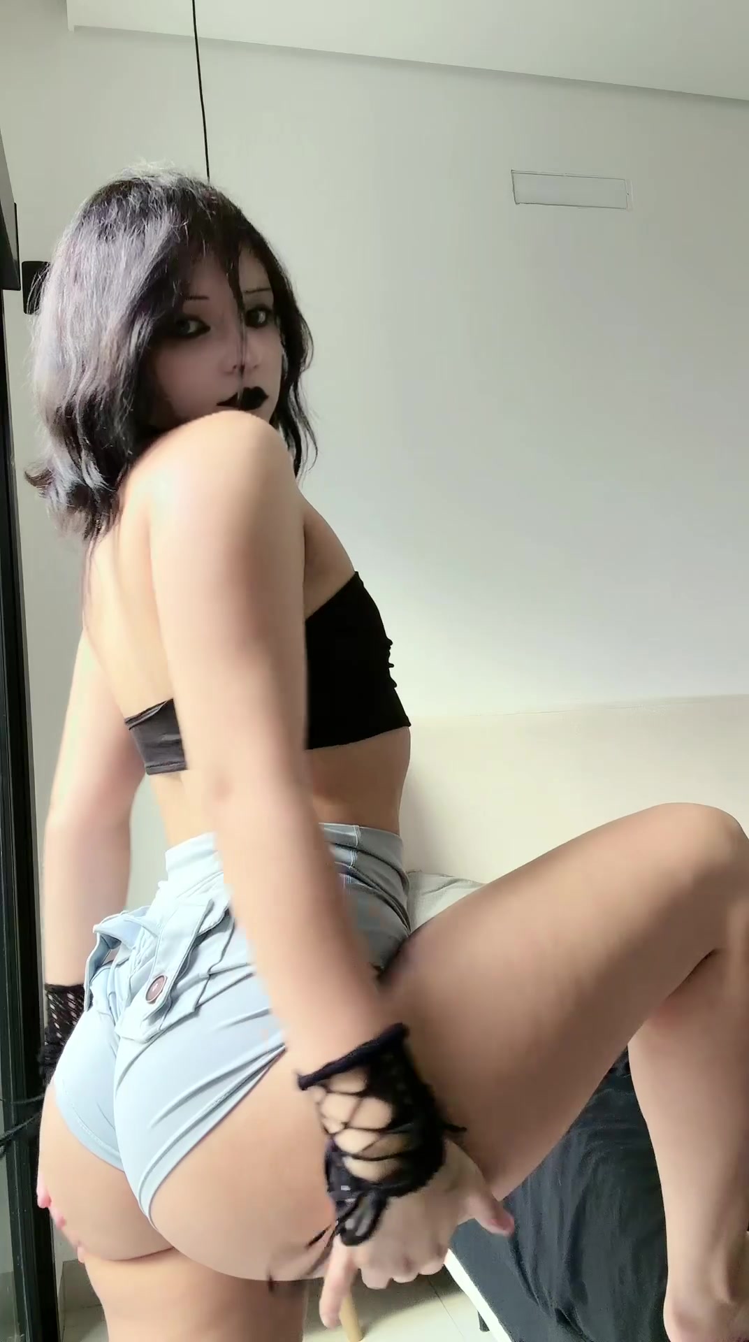 @Sophia Scamandrx