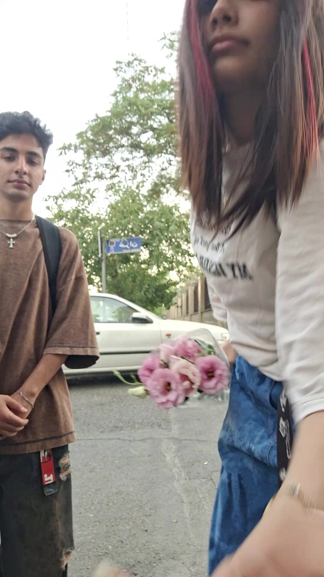 @S💕