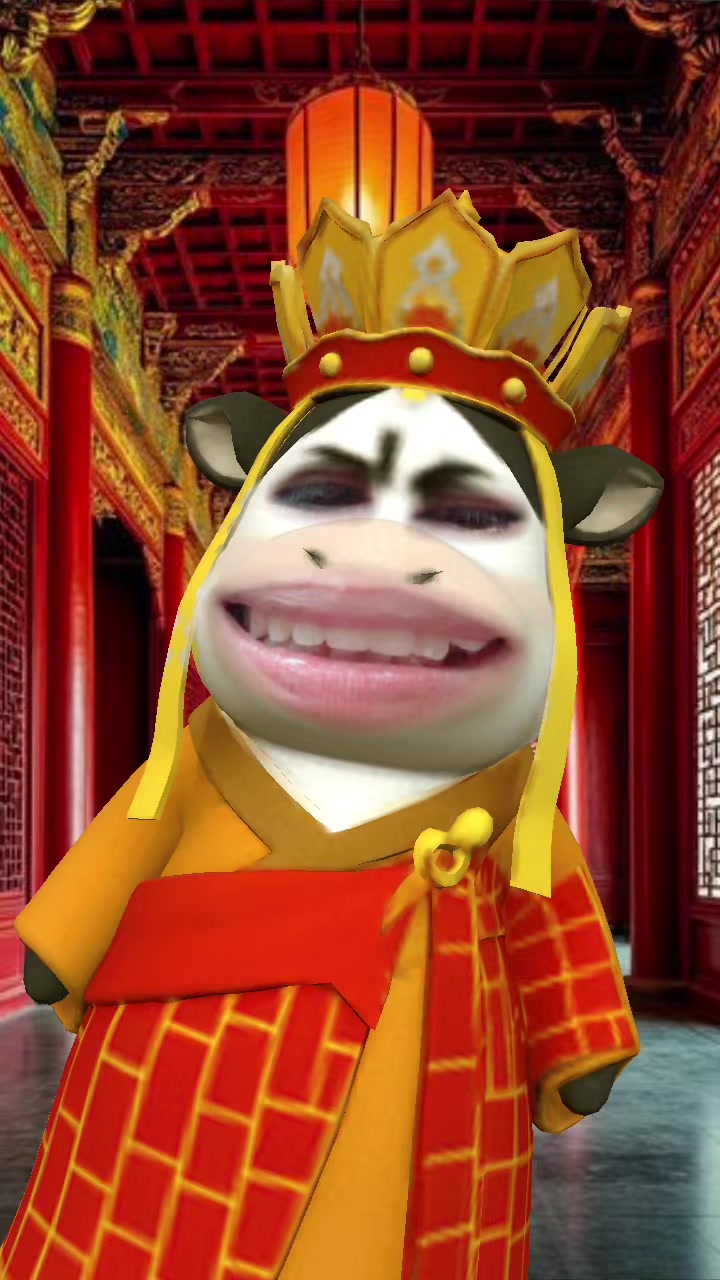 @EmTus Độ Xe