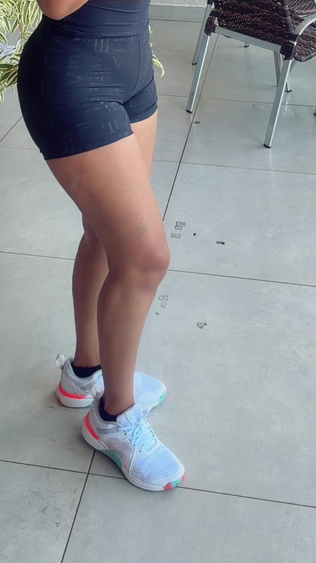 @pretasantos09