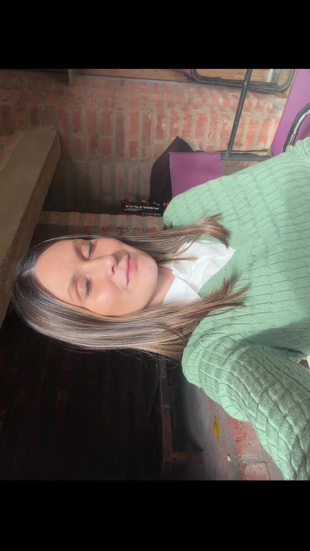 @solgrimaldi👩🏻💻💸