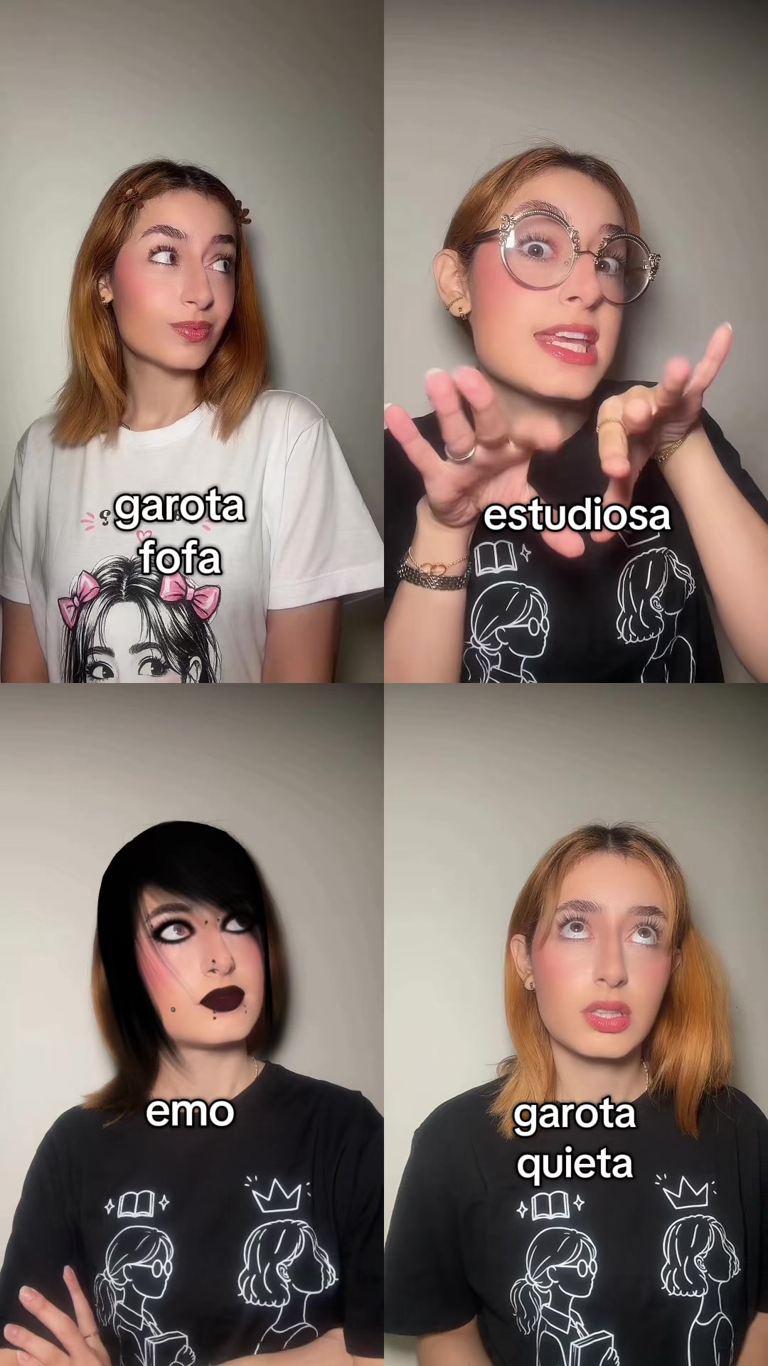 @Sam Bechara