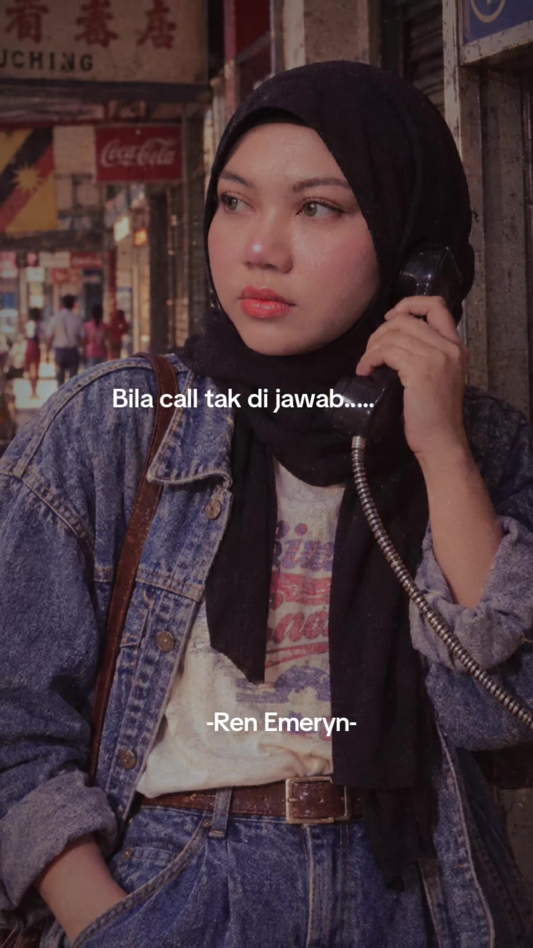 @Ren➖Emeryn