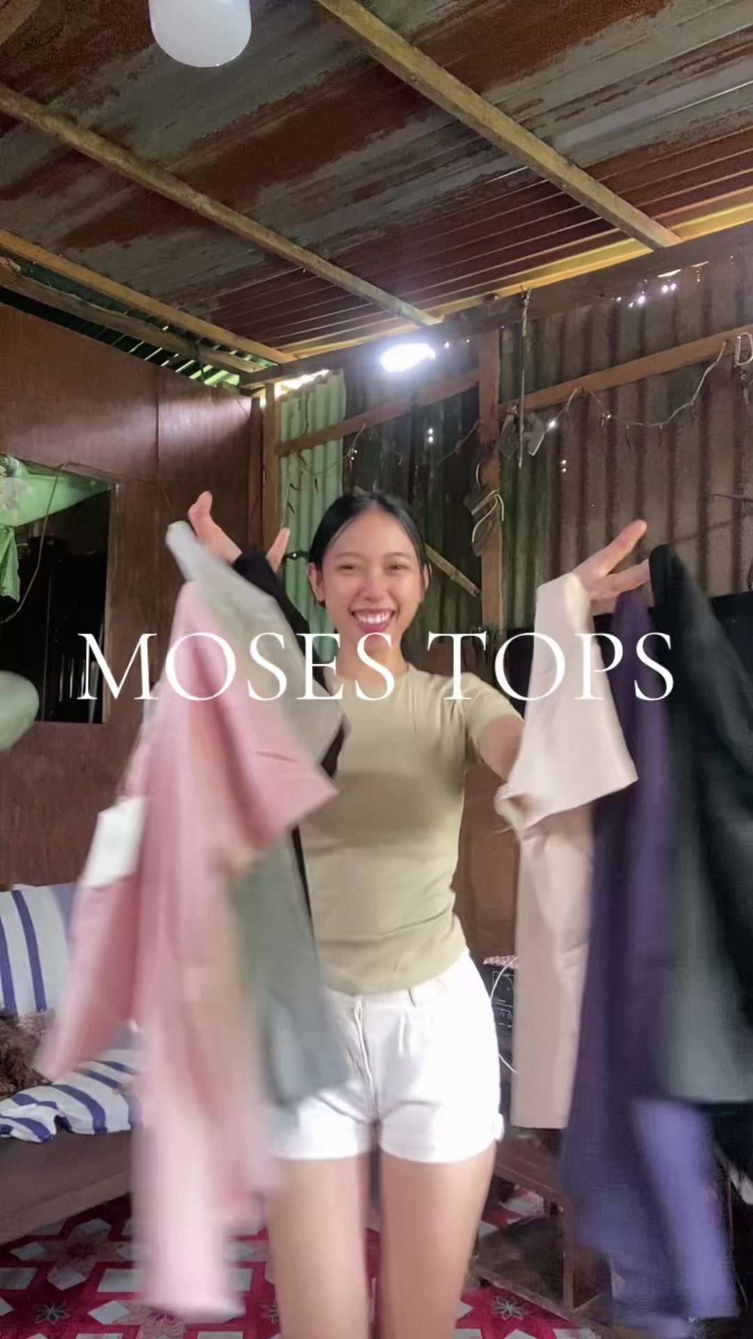 @Monica