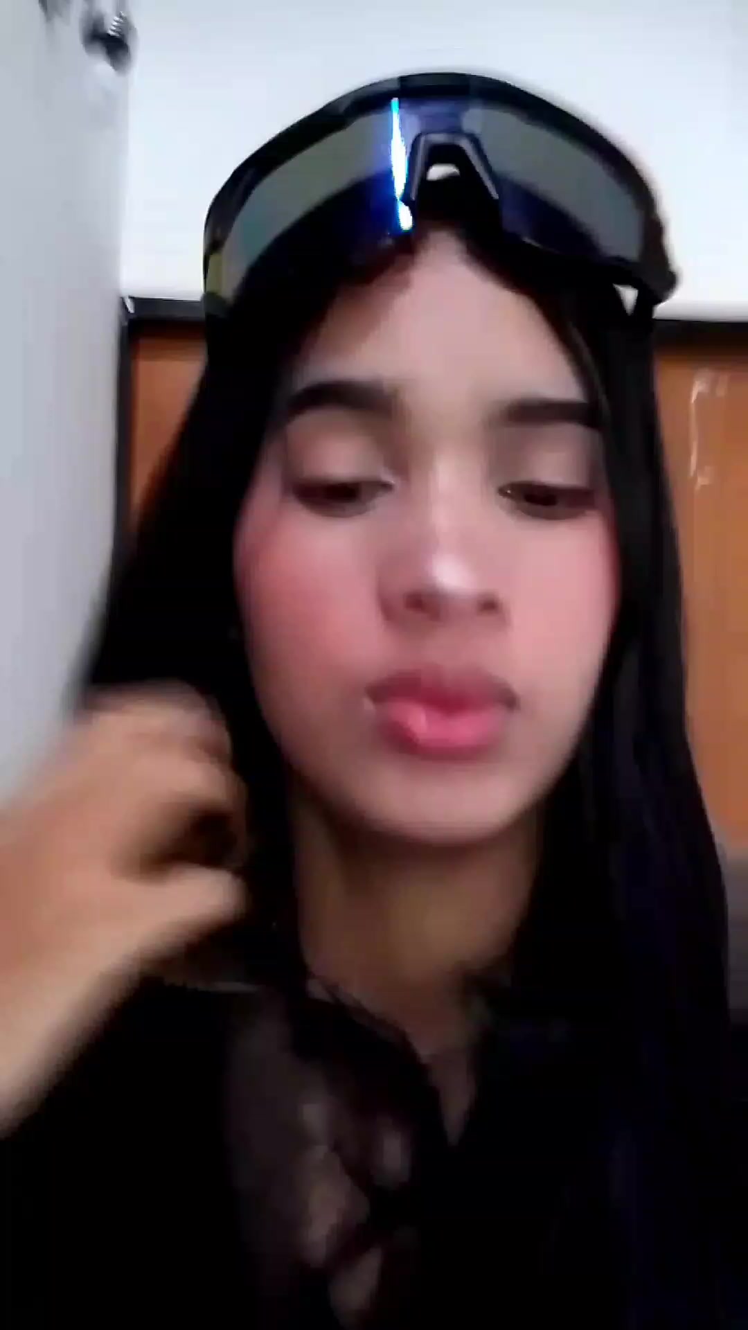 @𝐉𝐀𝐑𝐈🫧 .