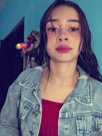 @🍒