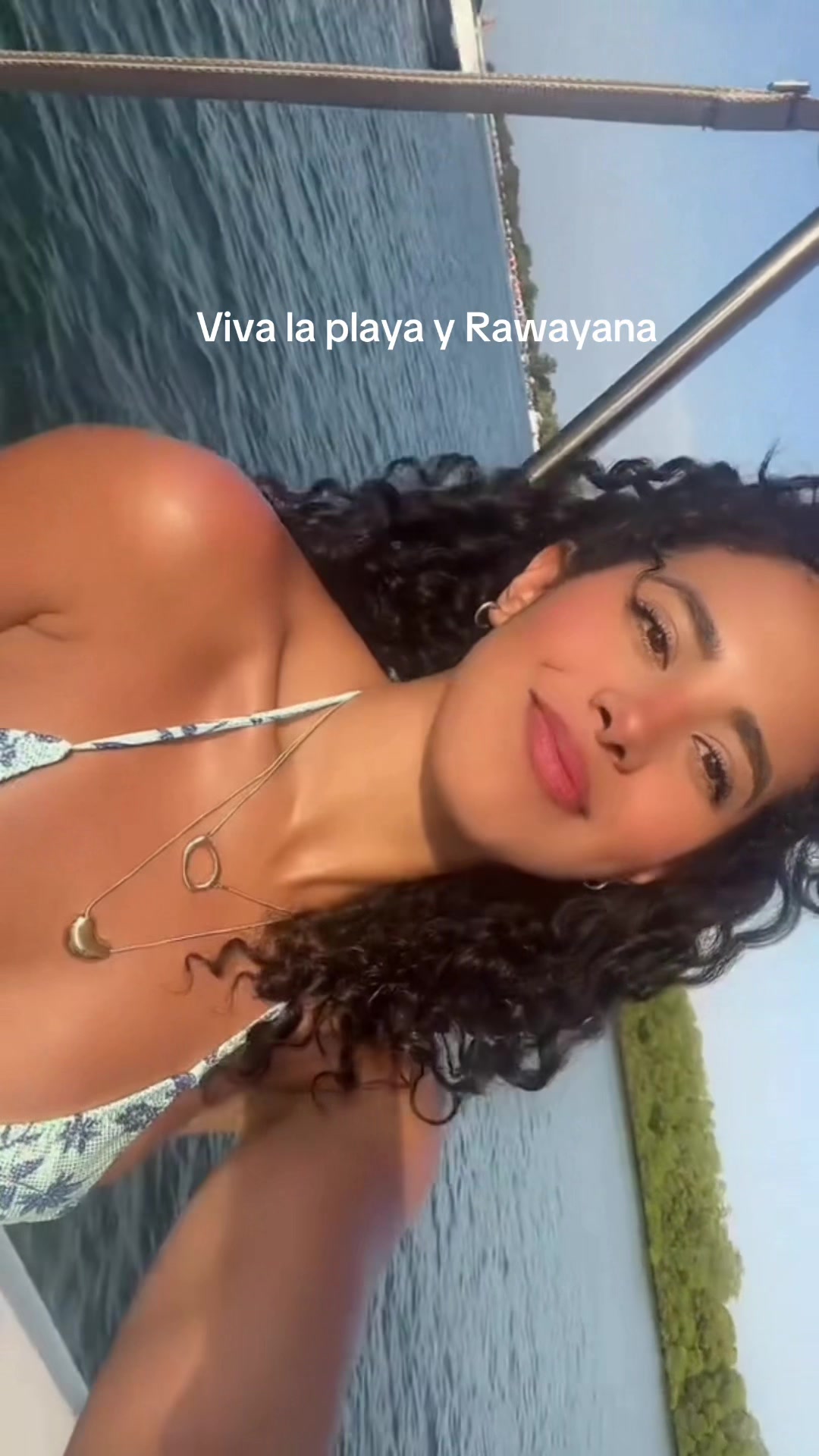 @Key carolina🧜🏼♀️👩🏻💻🌷🌊