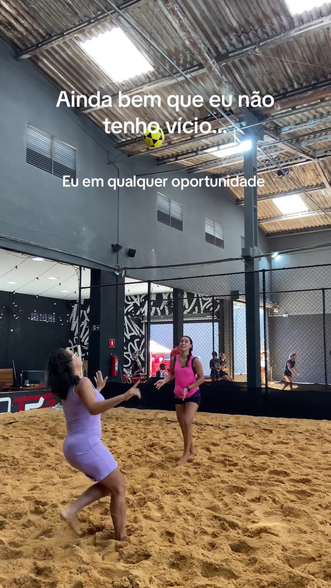 @Tia J&uacute;
