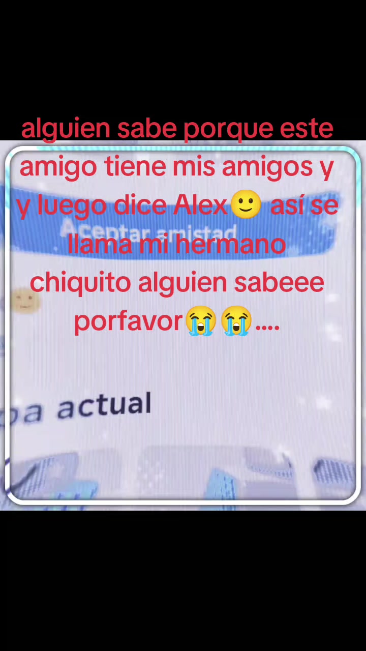 @★♪&hearts;mundoto★♪&hearts;