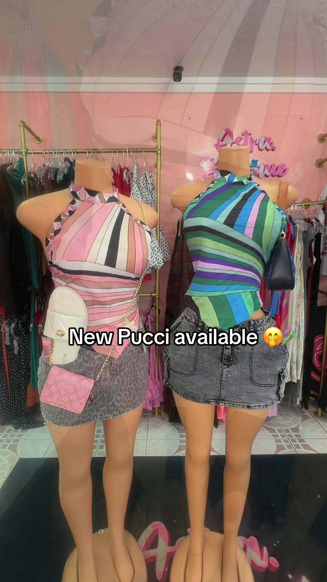 @aastra.boutique ᥫ᭡