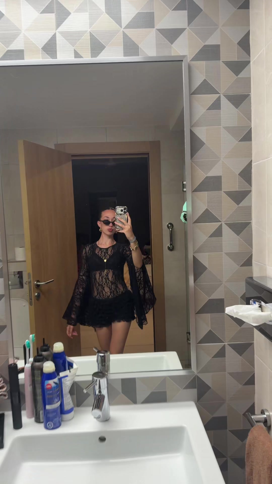 @Paulina Kobylarz