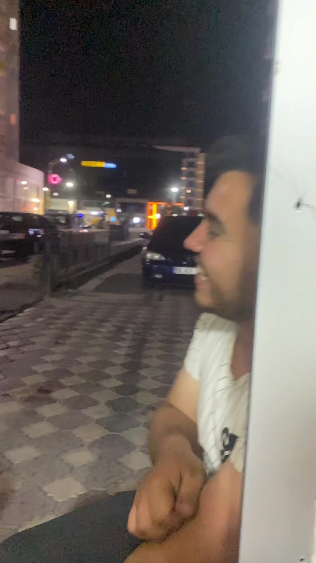 @Muhammed G&ouml;k&ccedil;e
