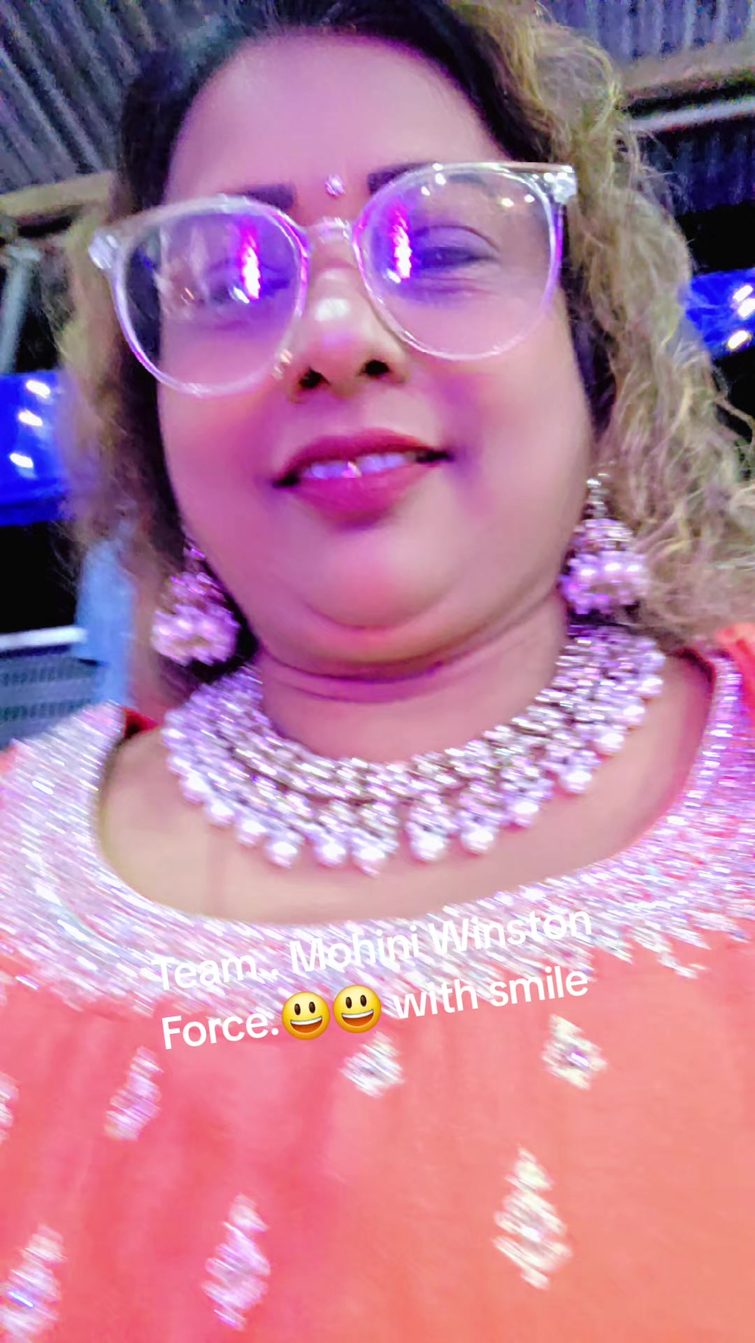 @Mõhíní Wiñštõñ Fõřcē