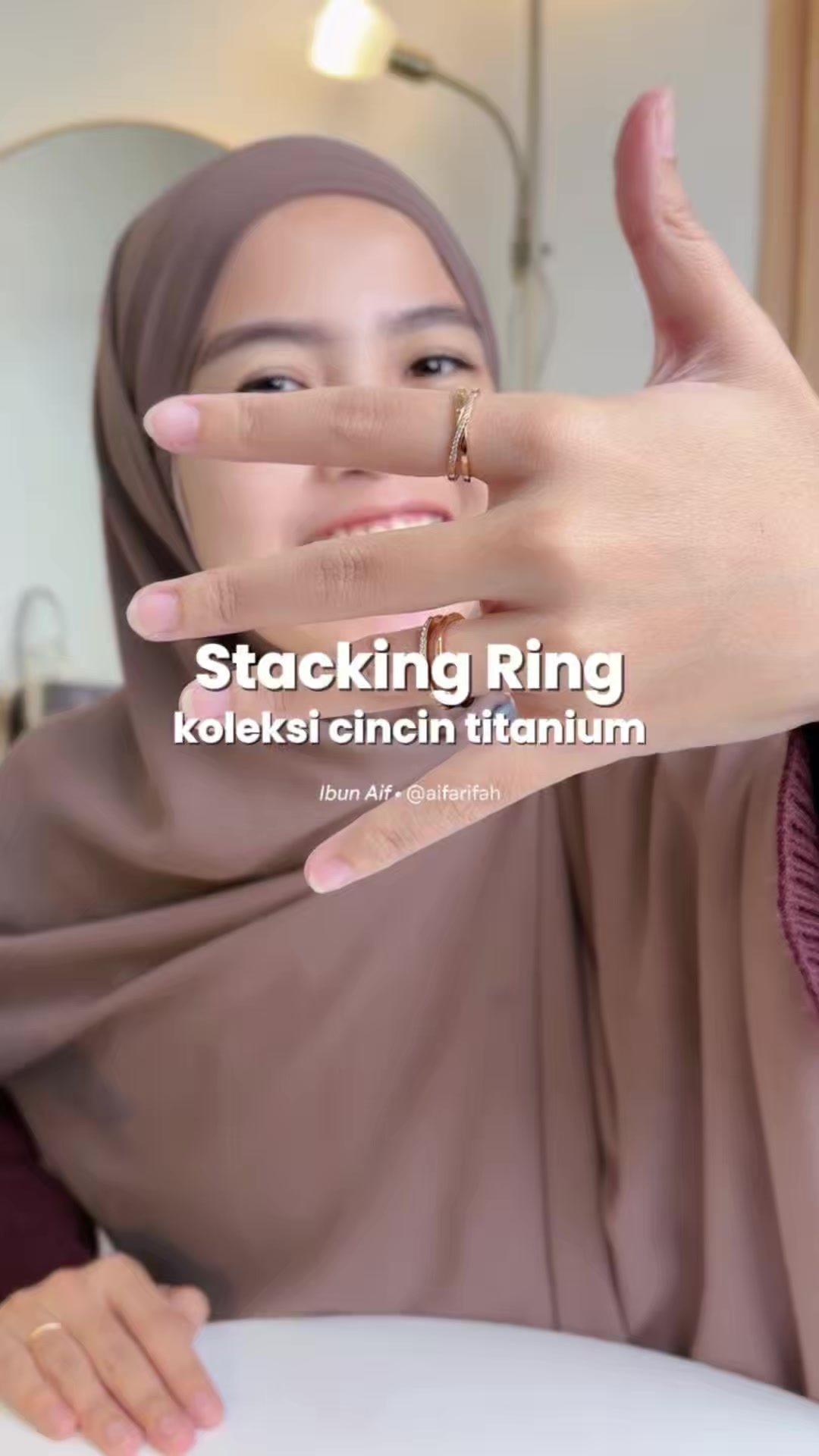 @Ibun Aif