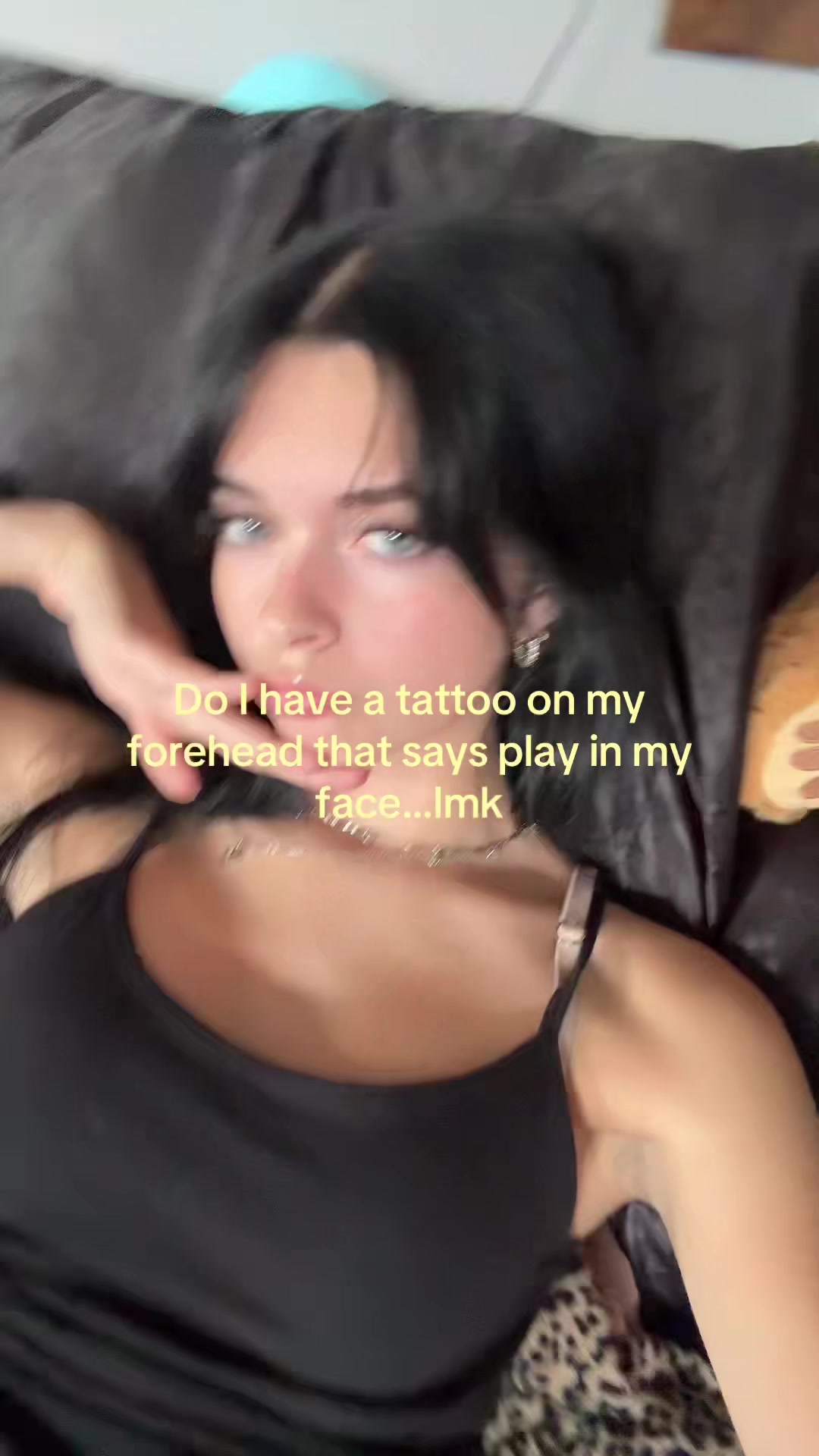 @urfavblackcatt