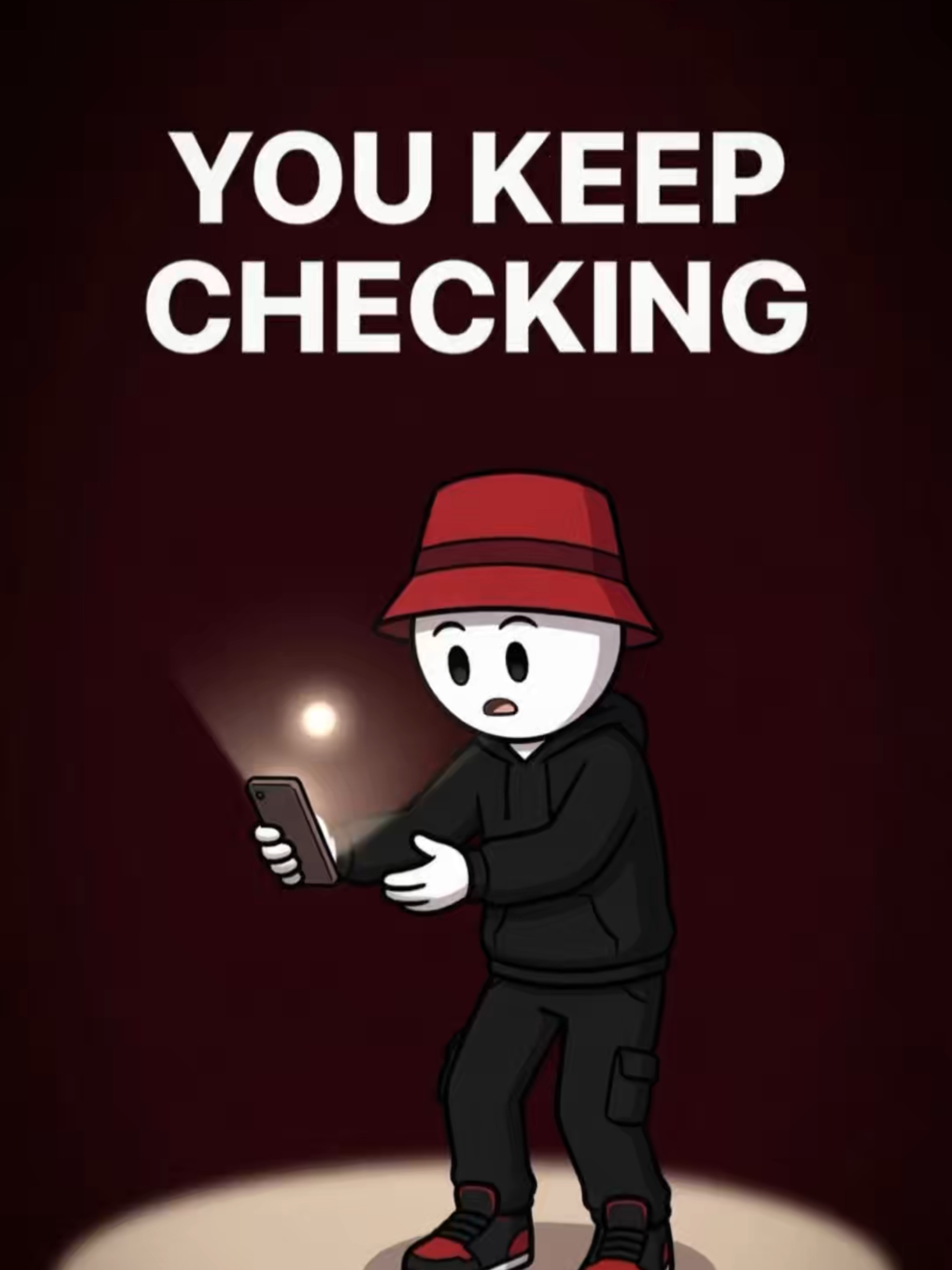 @Void Clips