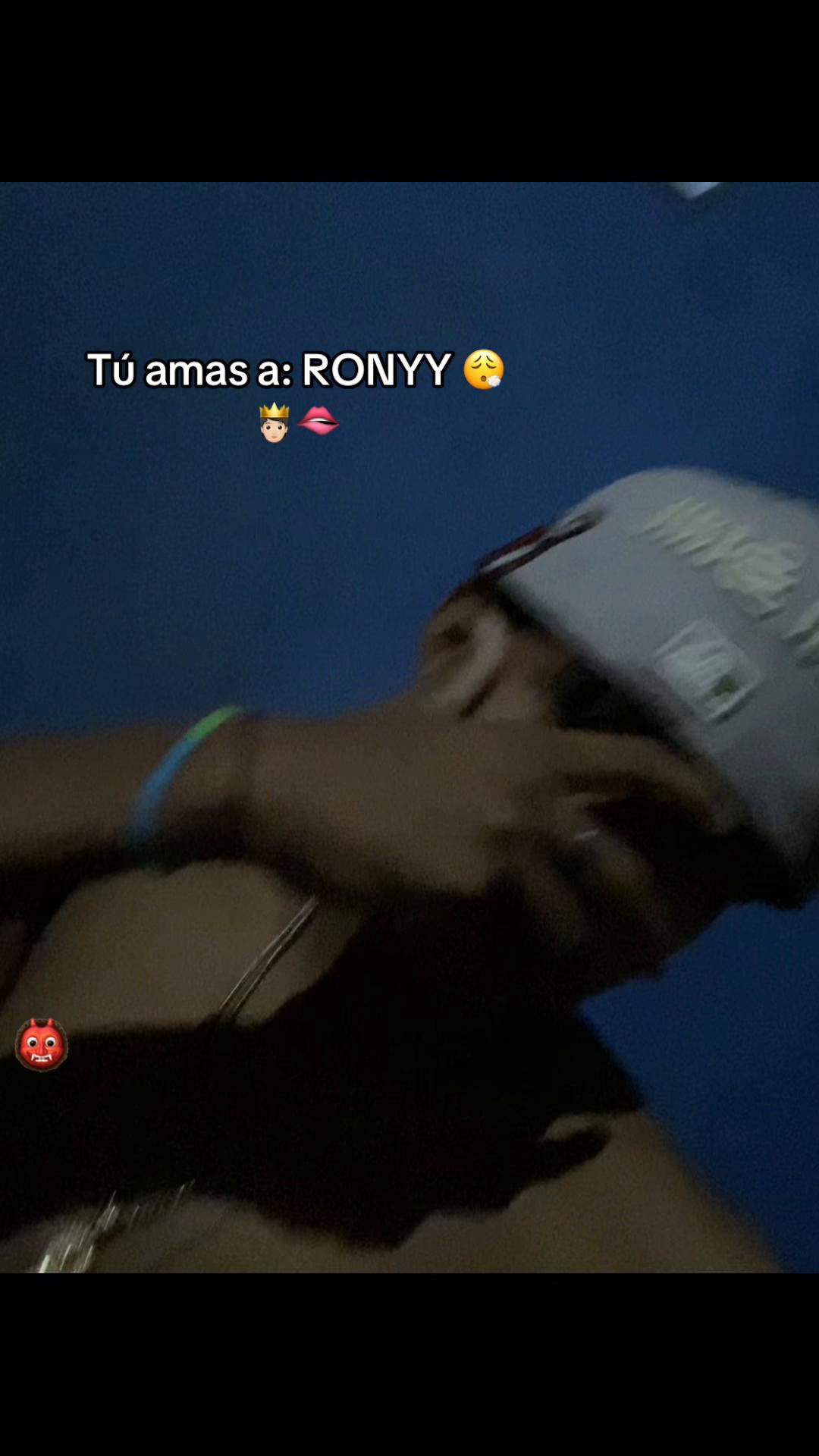 @ 🍃RONYY🦅🐣🇬🇹