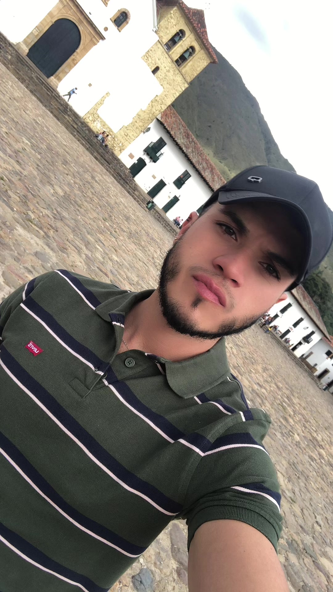 @Wilmar pe&ntilde;a cordoba
