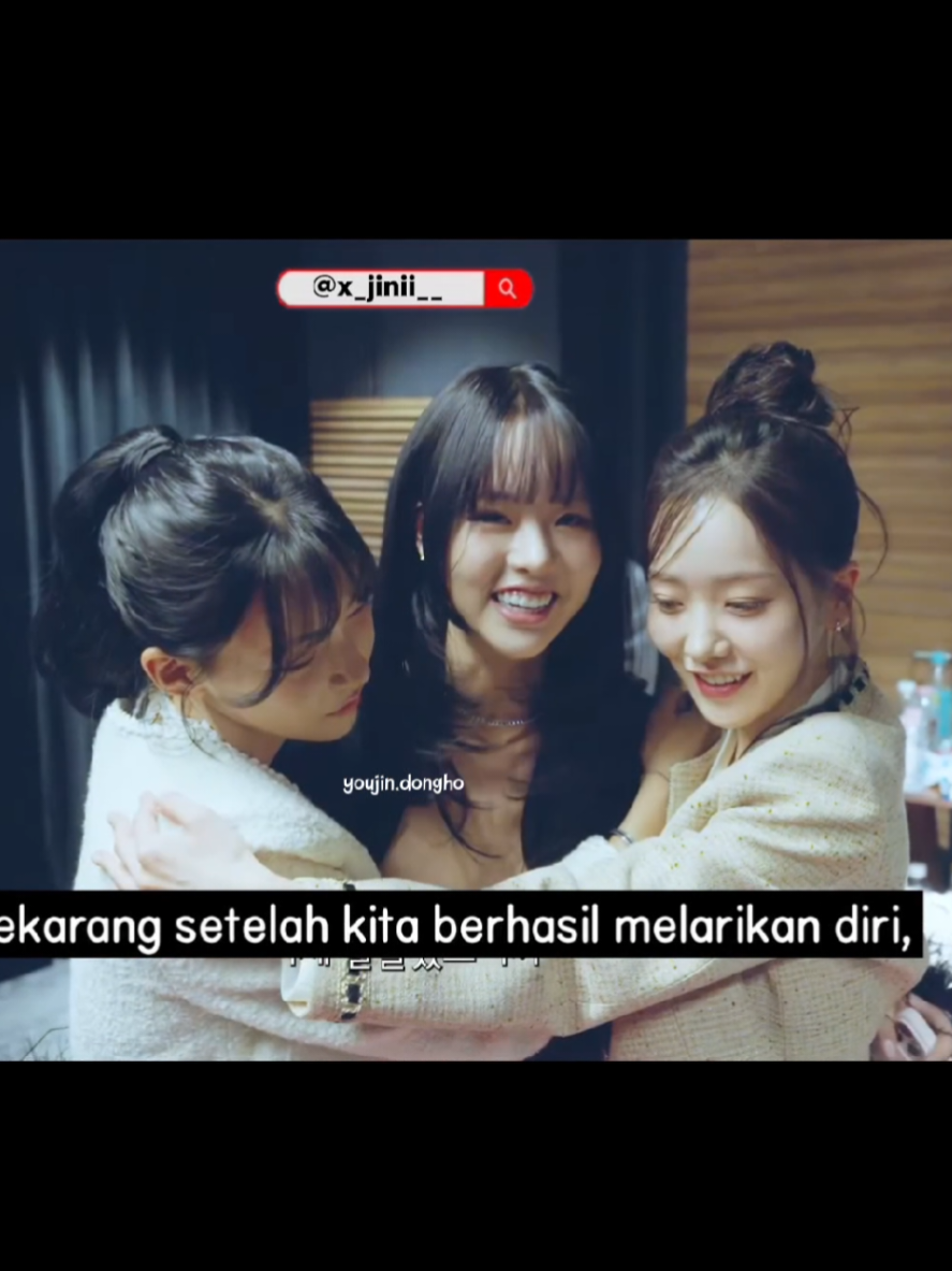 @HeeBeen 🩷 DongJin 🩵