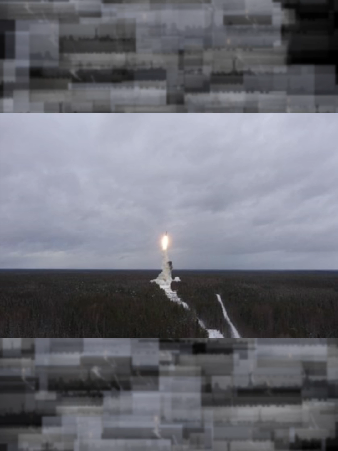 @Первый Новостной