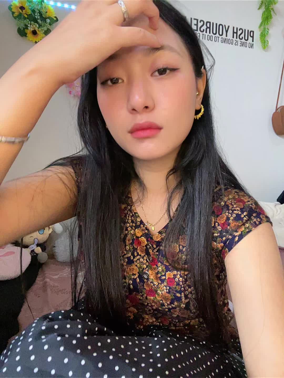 @Soniiii❤️
