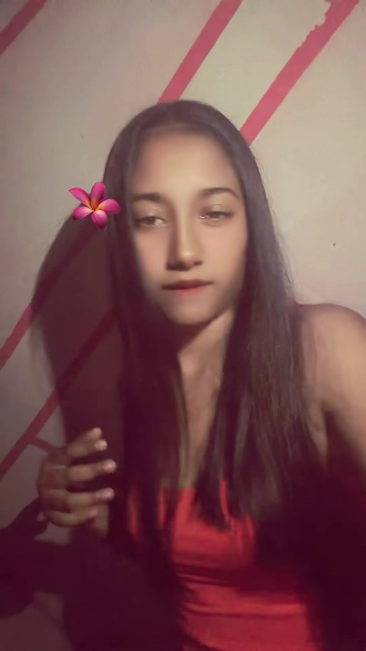 @P<3🩶🦋