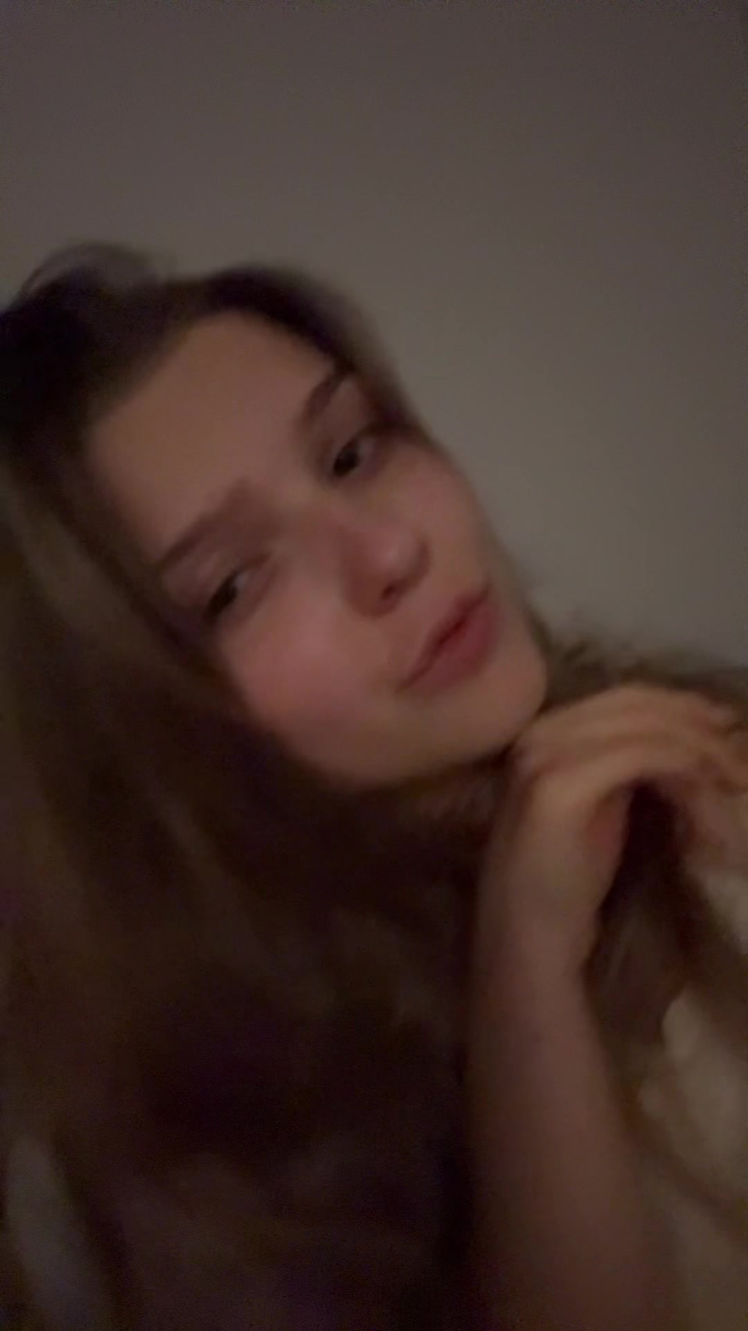 @wtf