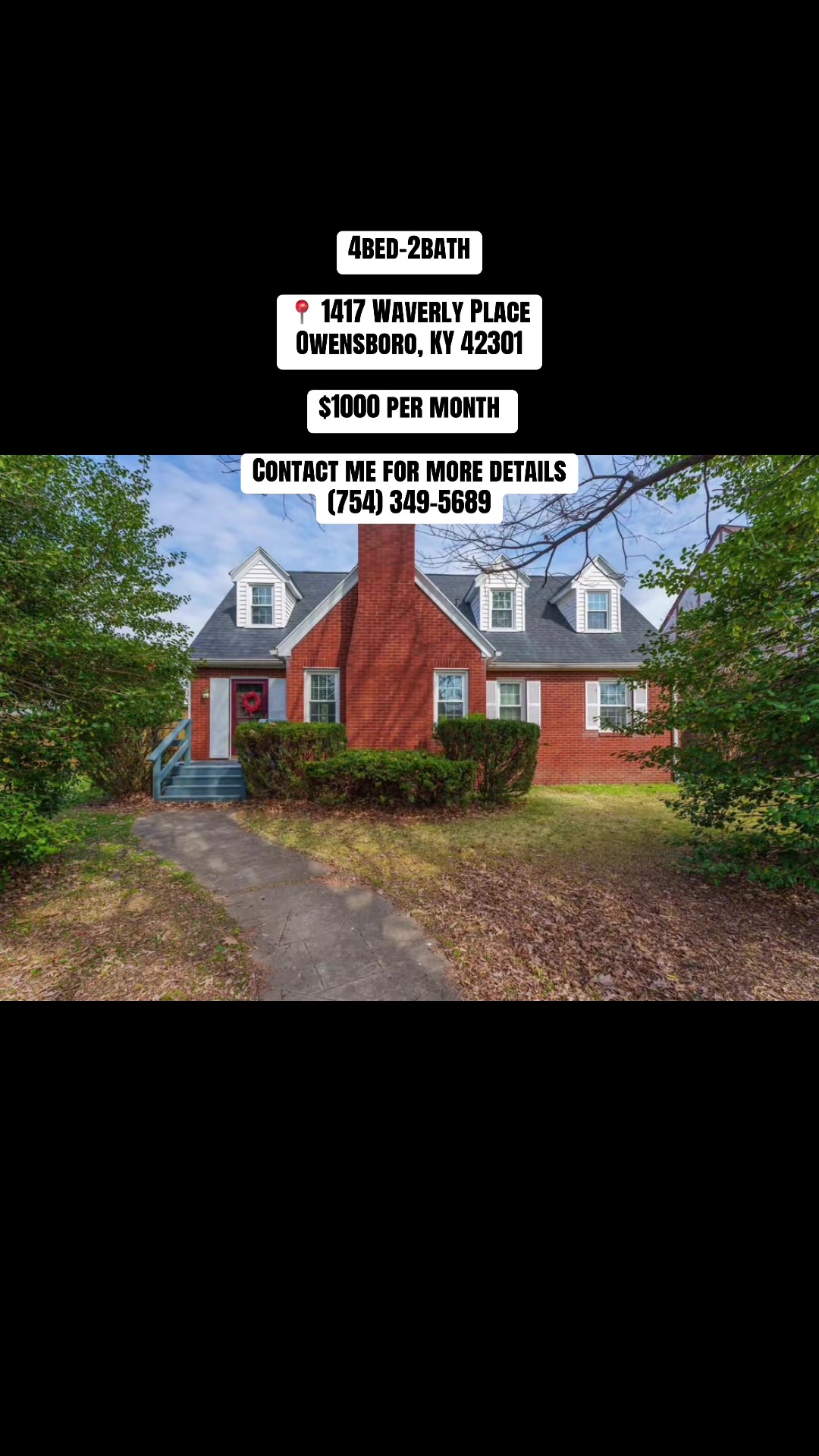 @Simpler Real Estate