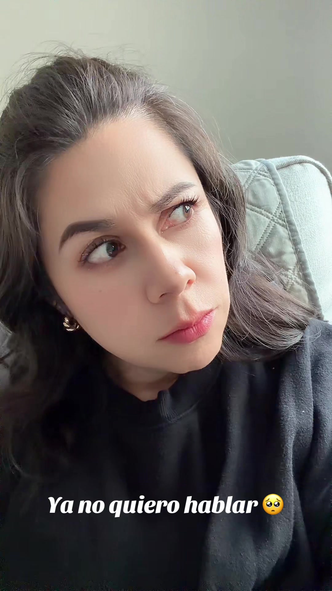 @EJ Llaverias