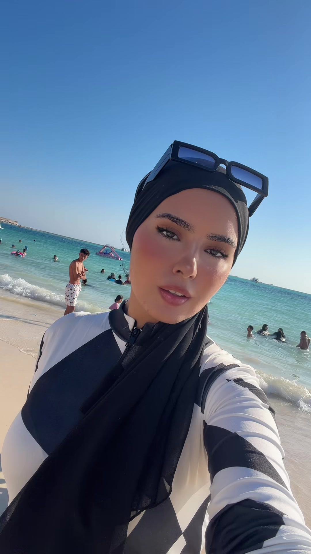 @nourhanmallaak