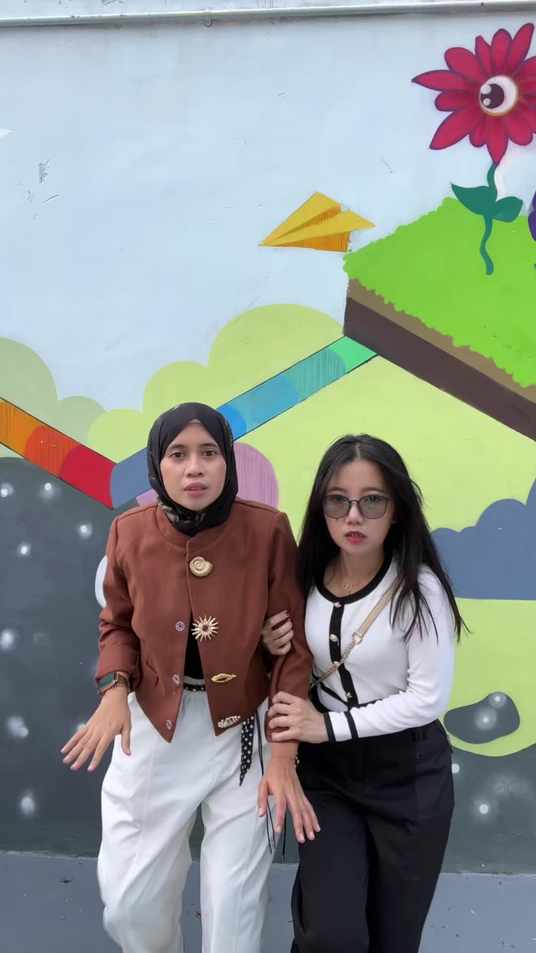 @sisi_syahira