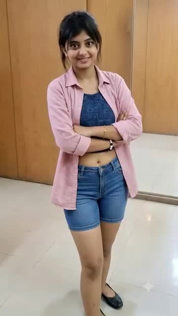 @ShiyamaRafeek