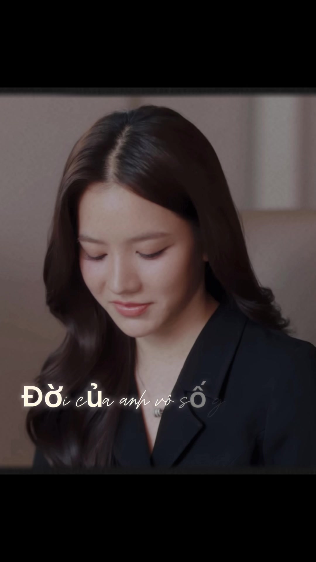 @cục mỡ