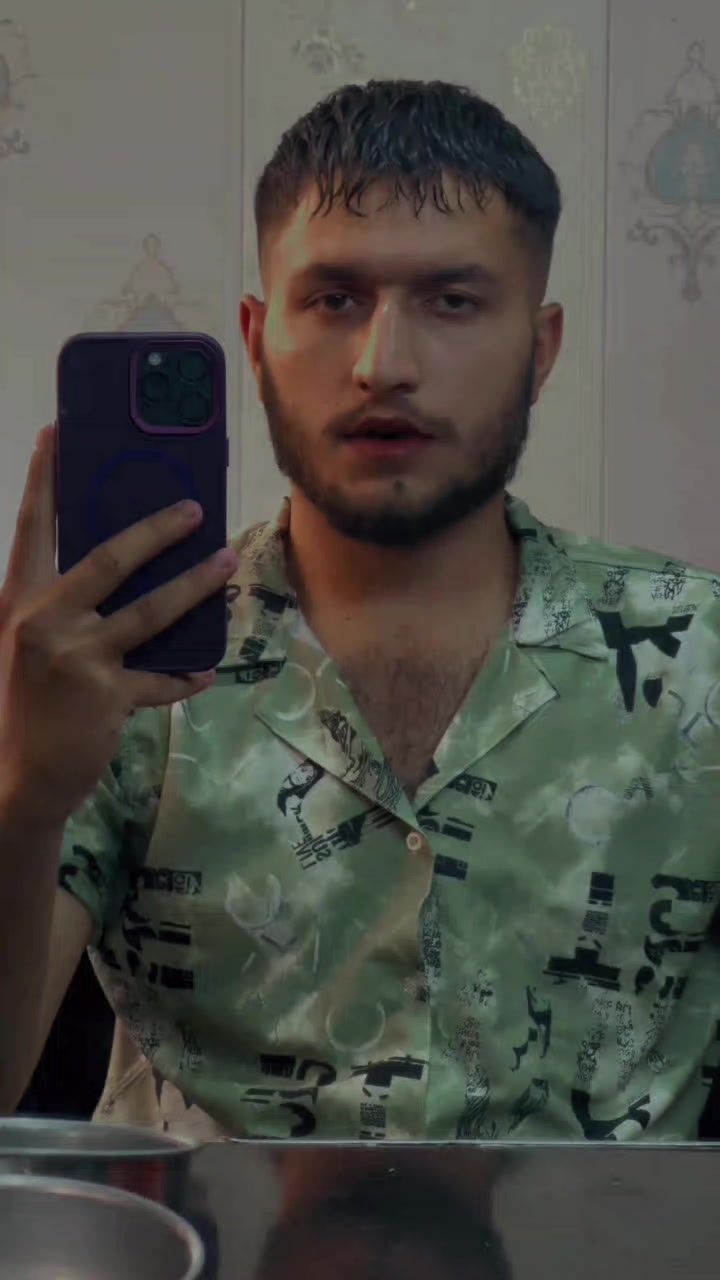 @............