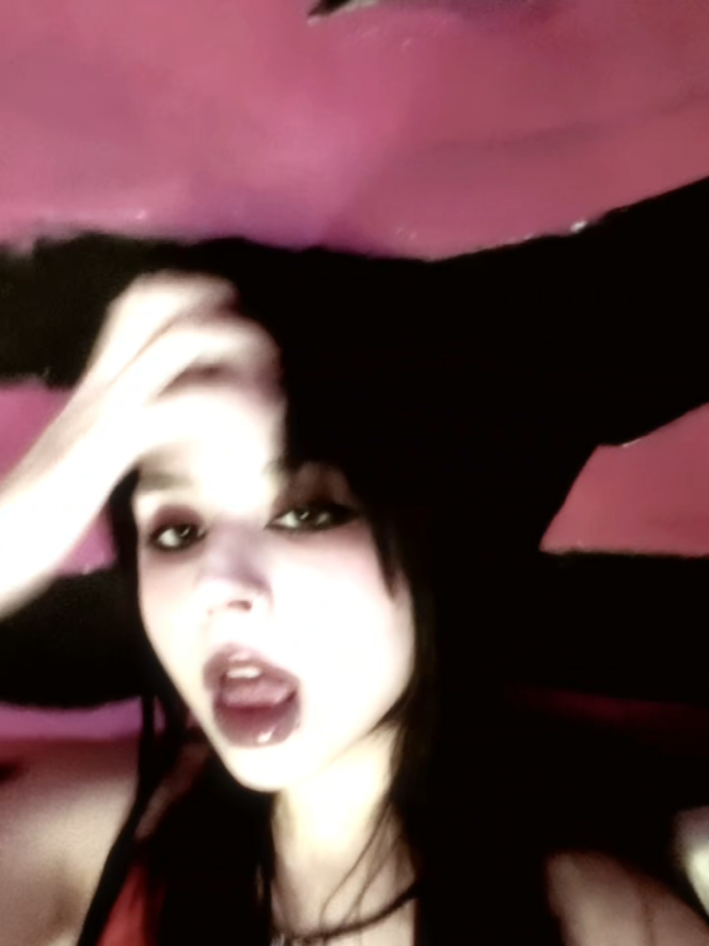 @drunkorexxia