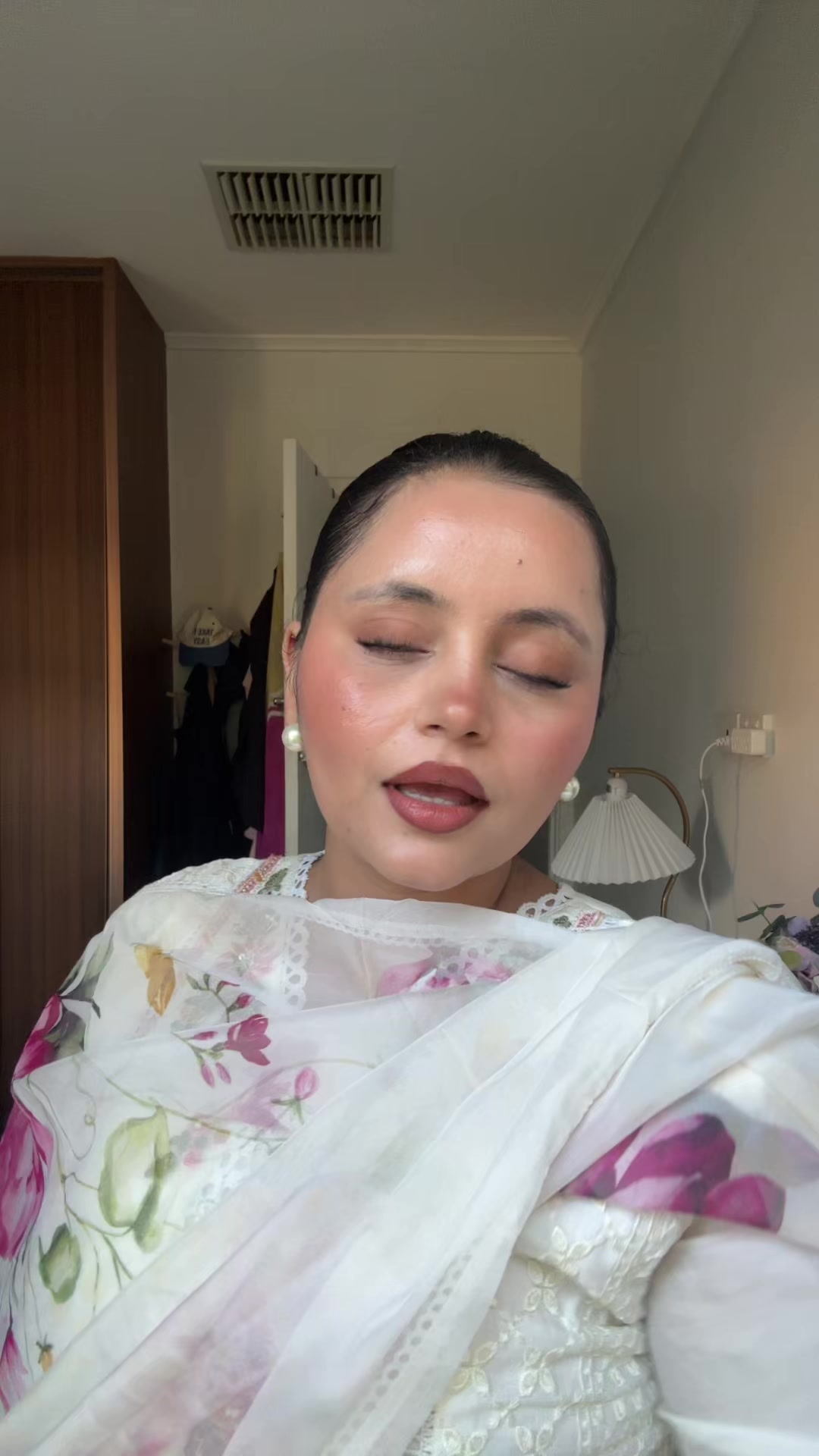 @deepishakandel