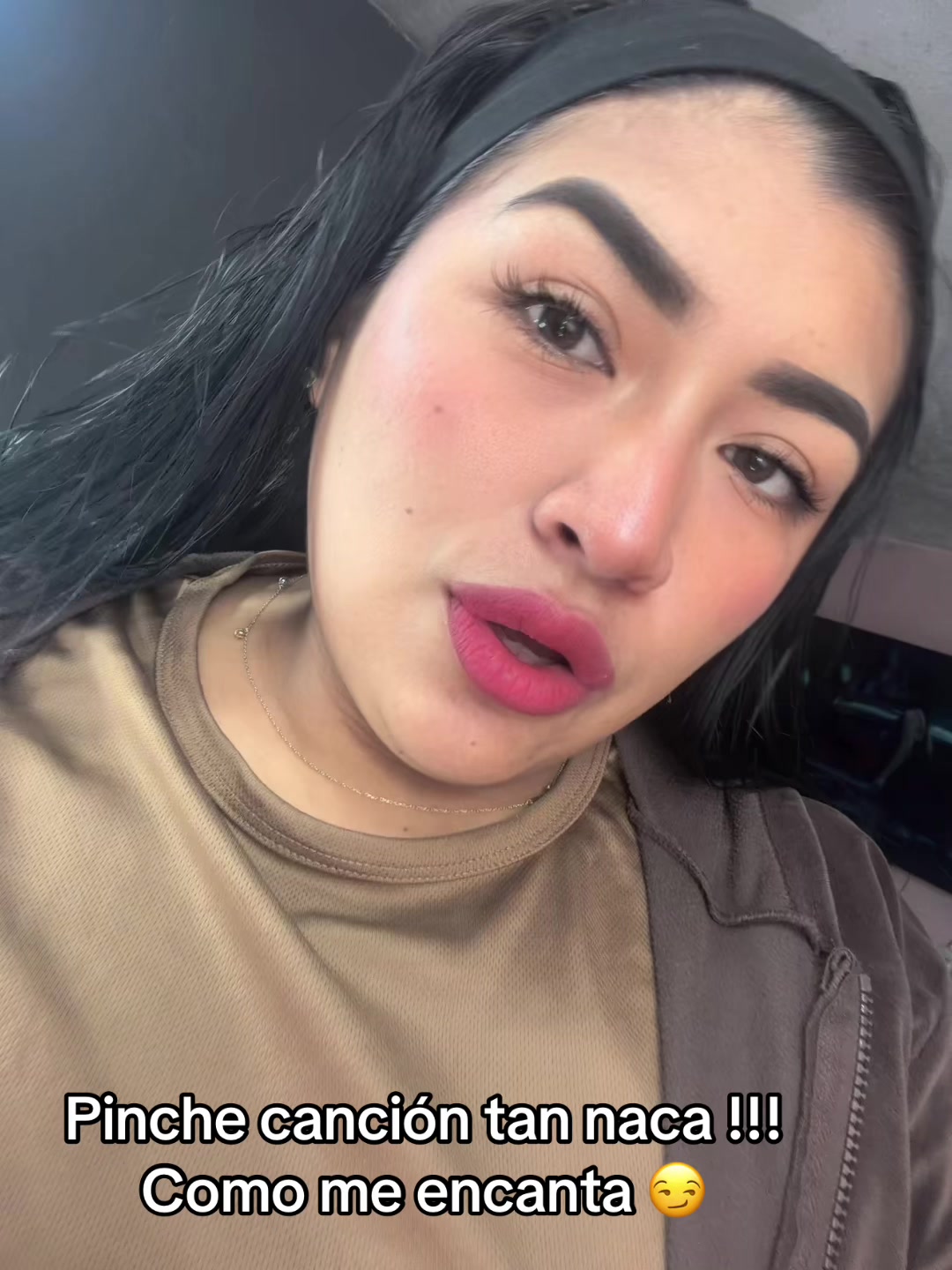 @aneleS 🖤
