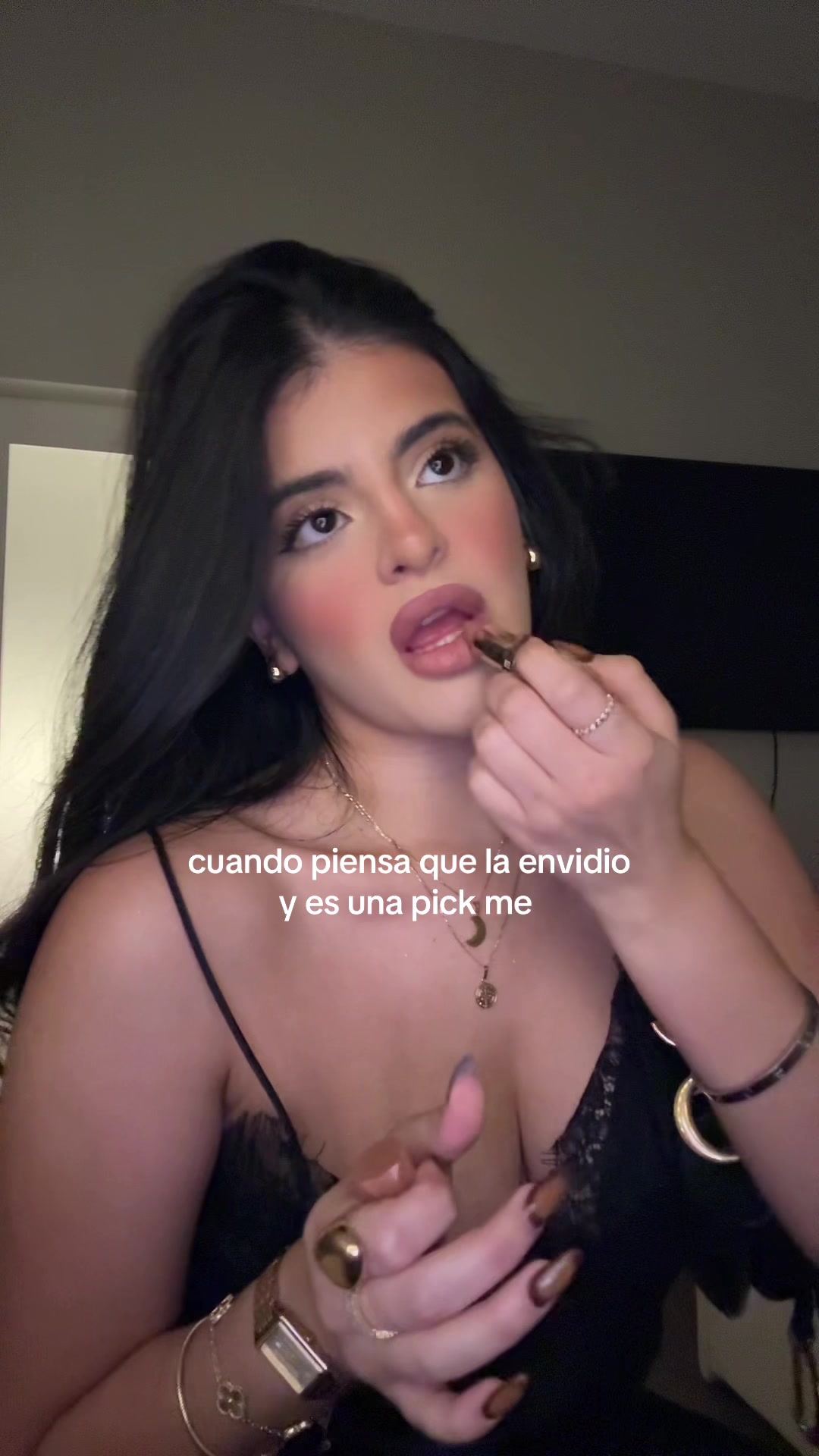 @Majo Torres