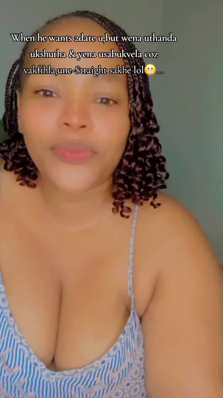 @eerah_x🇿🇦