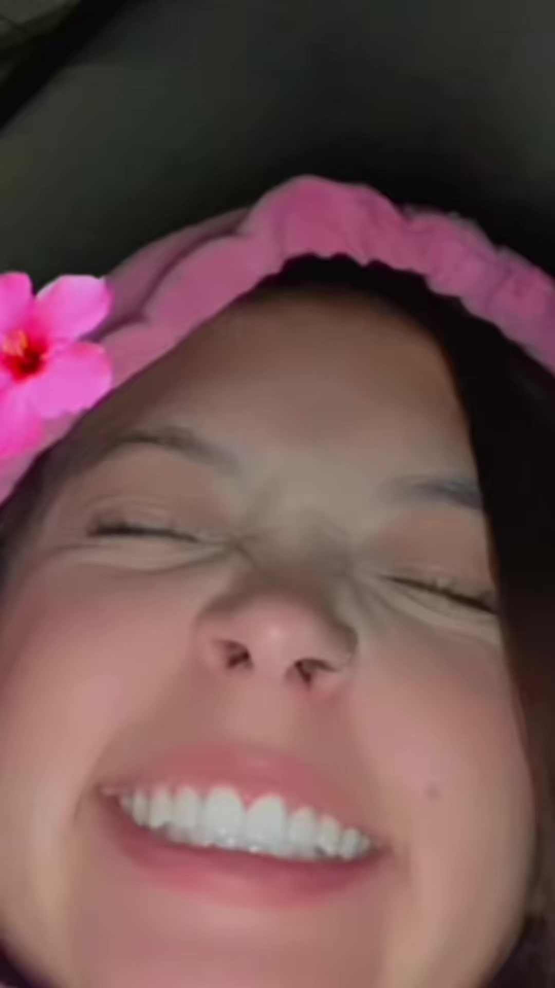 @Paulina Maquivar