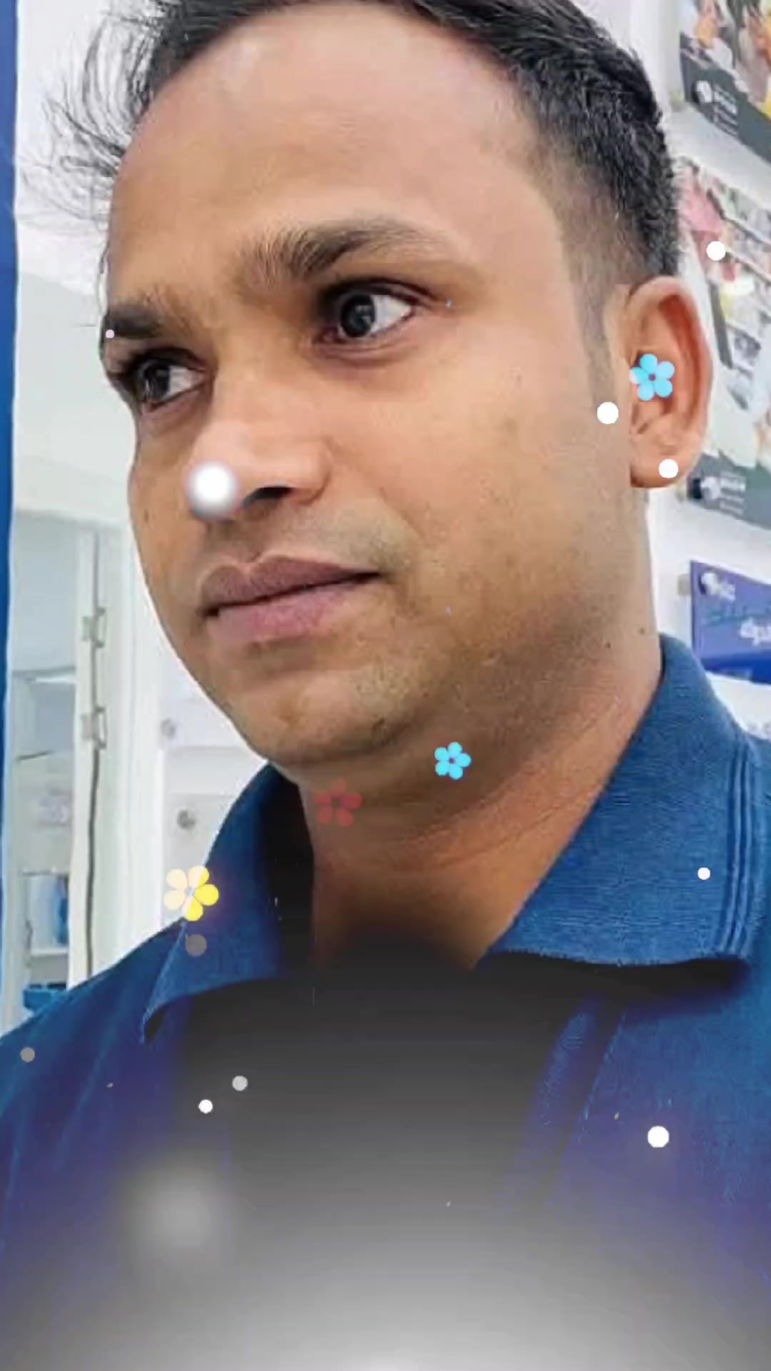 @Biren paswan🙏🚩🇳🇵🤝🇮🇳💪