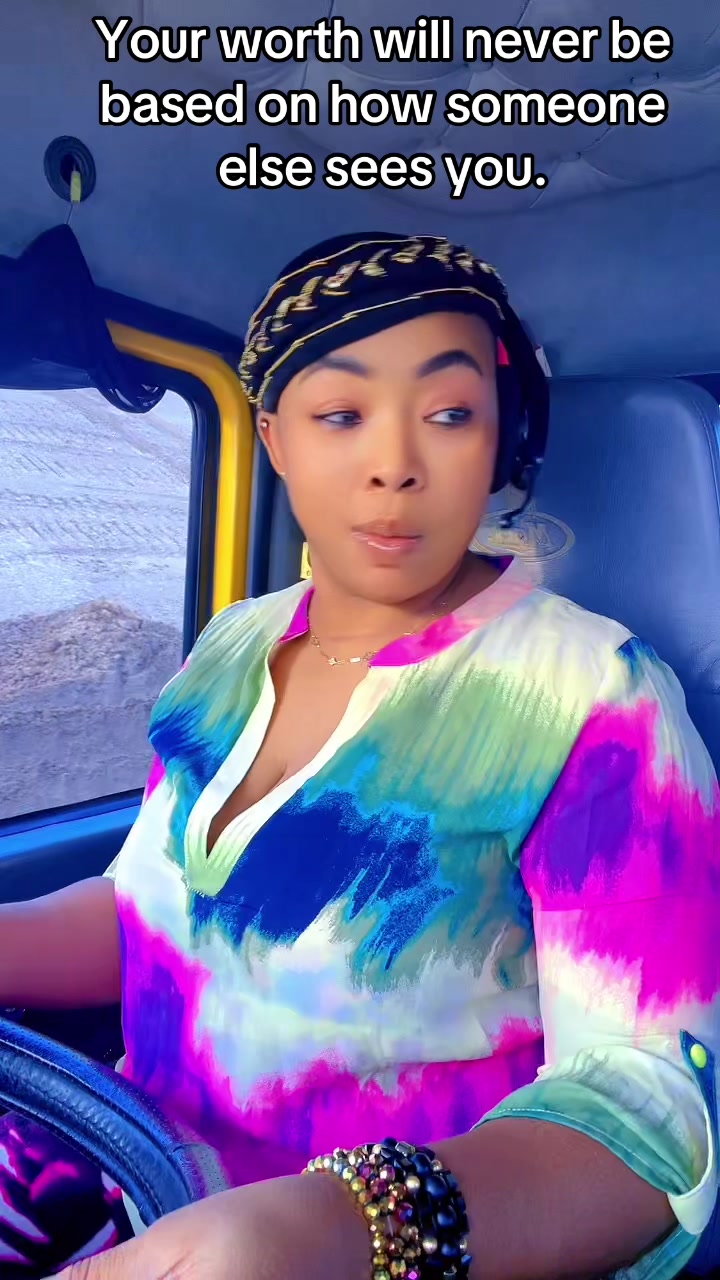 @Alhaja Olayinka Eyin