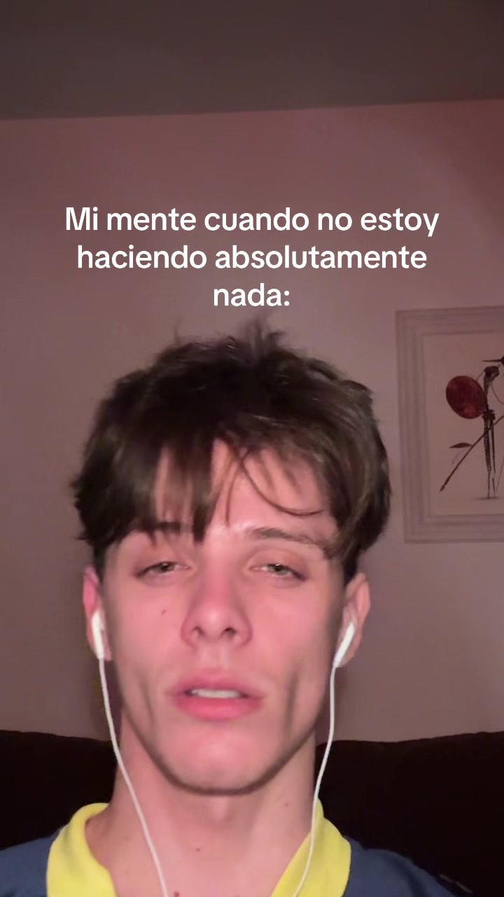 @Santy Zahler