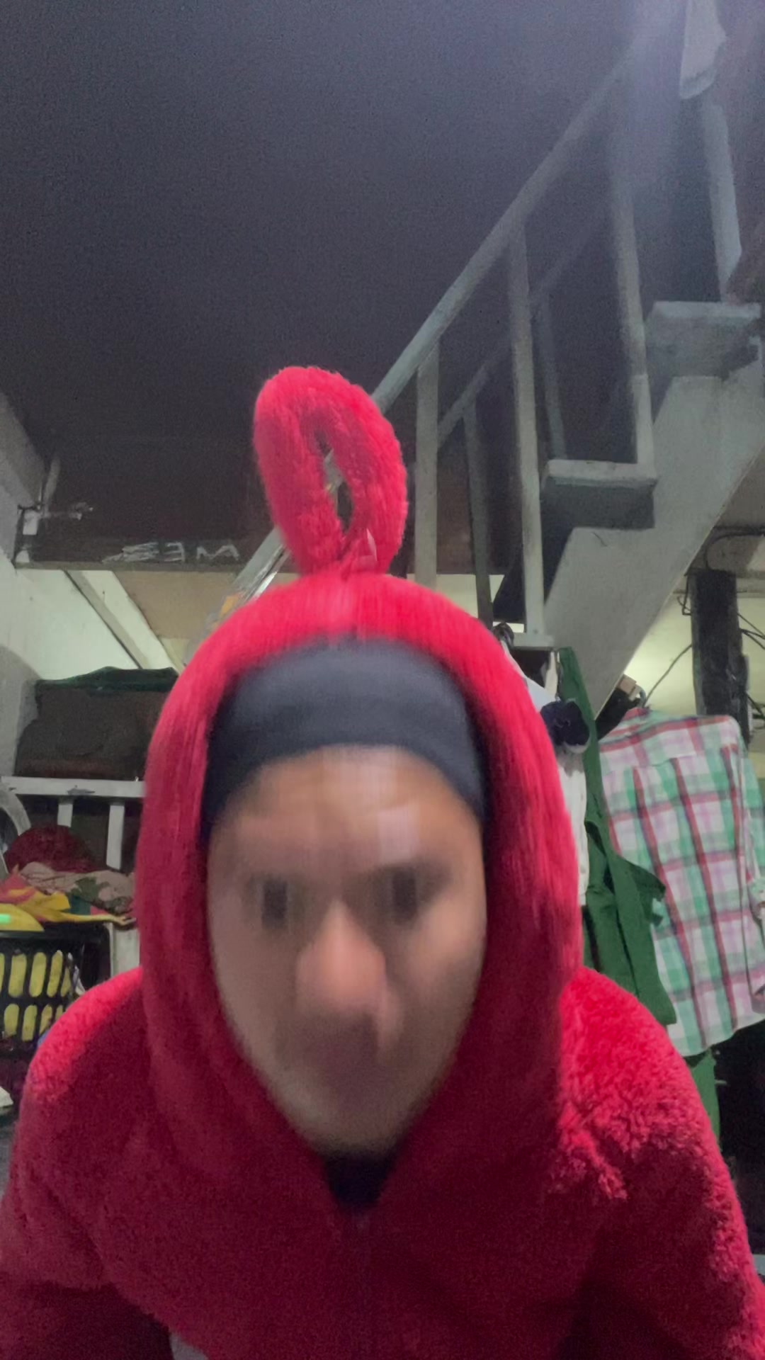 @Alibaba🌽